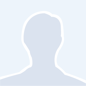 JeremiahCox's Profile Photo