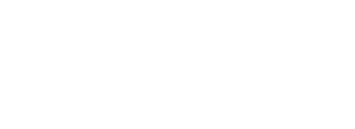 Oklahoma Career Tech